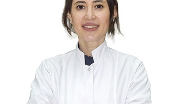 Güneş Kremi Kullanımının Önemi