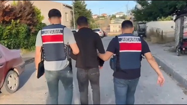Dolandırıcılara 9 İl Operasyonu