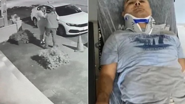 İBB yönetici Erhan Karaal'I kaçıranlar tanıdık çıktı! Bomba detaylar