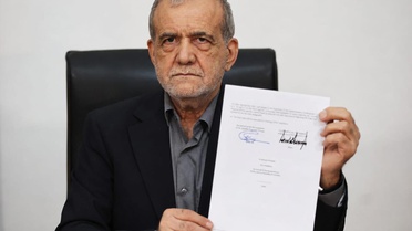Anlaşma sonrası İran'dan ABD'ye tarihi uyarı: Daha sert bir tokat yersiniz