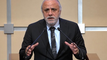 İş insanı Mehmet Musa Evin: Adı nefes kredisi ama nefes almakta zorlanıyoruz