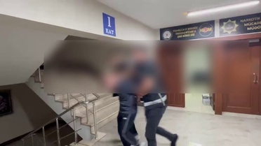 Pamukova'da Kundaklama Olayı: 3 Şüpheli Tutuklandı