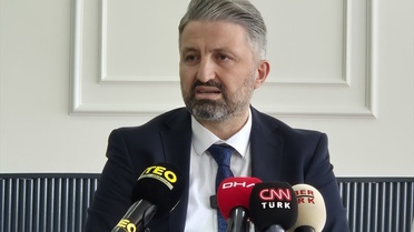 Tüm sistem sil baştan: Taksilerde Singapur modeline geçiliyor