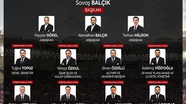 İznik’te Uluslararası Mozaik Sempozyumu