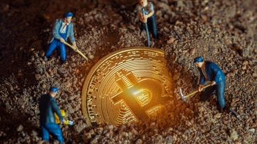 JPMorgan Bitcoin madencilik ekonomisinin kötüleştiğini belirtti