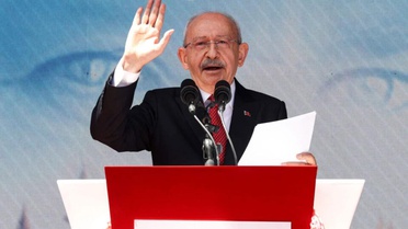 Kılıçdaroğlu 'FETÖ ajanlarını fark edemediğim için özür diliyorum' sözlerine açıklık getirdi