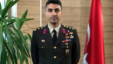 Kılıçlı yemin sonrası ihraç edilen tabur komutanı için göreve iade kararı