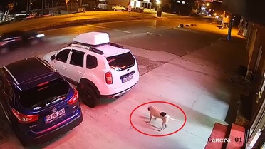 ATV Kazası: Orhan Kara Hayatını Kaybetti