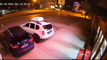 ATV Kazasında Hayatını Kaybetti