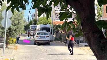 Lüleburgaz'da Servis Aracı Kazası: Kadın Hayatını Kaybetti