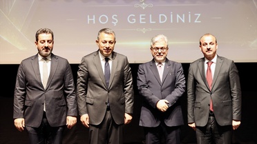 Dijital Bağımlılığa Karşı Öğrencilere Yönetim Becerisi