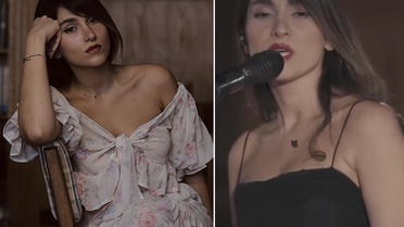Milyonların izlediği konserin bedeli ağır oldu! 74 kırbaç cezası verildi
