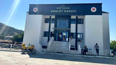 Dolandırıcılık Operasyonu: 17 Şüpheli Yakalandı