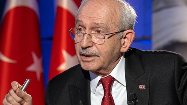 'Mutlak butlan' kararından haberi var mıydı? Kılıçdaroğlu'ndan net yanıt
