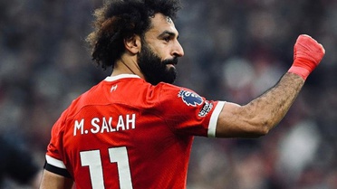 Salah'ın yerine 100 milyon Euro'luk yıldız