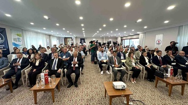 Samsun'un Temsil Ürünü: Kenevir