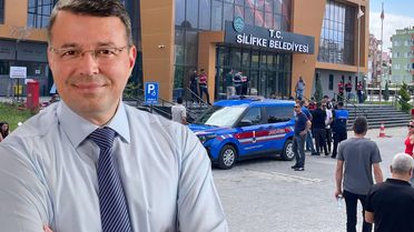 Silifke Belediyesi soruşturması nasıl başladı? İşte operasyonun perde arkası