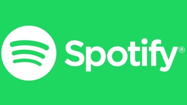 Spotify çöktü mü, neden açılmıyor? 19 Haziran Cuma Spotify ne zaman düzelir?