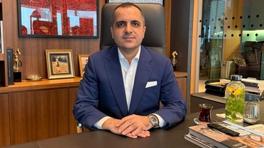 Süleyman Tuncil: İtalya’da eğitim gençlere sadece diploma değil, küreselde Türkiye’den daha güçlü bir gelecek sunuyor