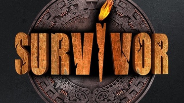 Survivor'da büyük finalin adı belli oldu! Nagehan şampiyonluk yarışında yerini aldı