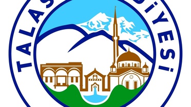 Talas'tan YKS duyarlılığı