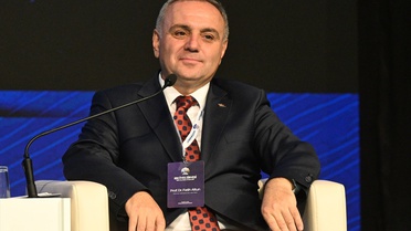 Hulusi Akar: İklim Yatırımı Gelecek Güvencesi