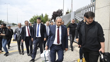 Emeklilikte Adalet İçin Başvuru