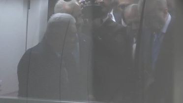 Türkiye'nin en uzun ve en hızlı metro hattı açılıyor