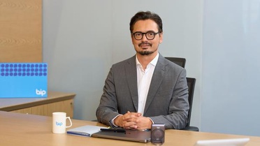 Veliler çocuklarının notlarını BiP’ten öğreniyor