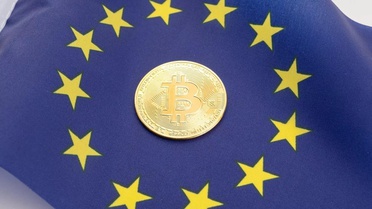 AB'nin yeni kripto kurallarında Bitcoin'e dokunmadı