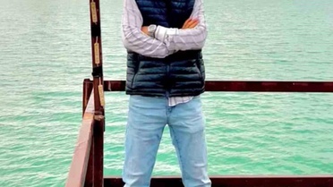 Adana'da Kaza: Bir Ölü, Bir Yaralı