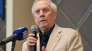 Aziz Yıldırım, Sadettin Saran'ın transfer ettiği yıldız ismi gönderiyor