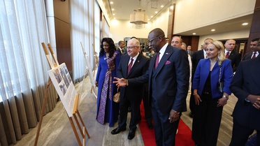 Kamerun'un Milli Günü ve Türkiye İlişkileri