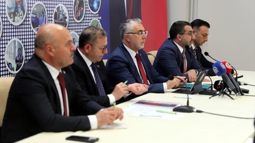 İşverenlere SGK Borcu İçin Yeni Düzenleme