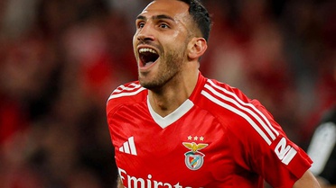Beşiktaş'tan Pavlidis için 40 milyon Euro