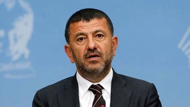Seferihisar rüşvet soruşturmasında Veli Ağbaba'nın danışmanı Özlem Akyılmaz'ın savunması ortaya çıktı