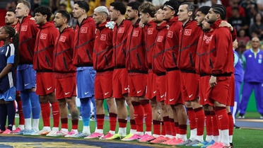 Destek mesajı yağıyor! Yenilgiye rağmen alkışlanan biri var