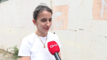 Tiyatrocu Nikah Memurlarıyla Farklı Düğün Deneyimi