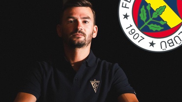 Gornik Zabrze'den çok çarpıcı Fenerbahçe değerlendirmesi: Her şey yıldızlara ve bireysel kaliteye dayalı