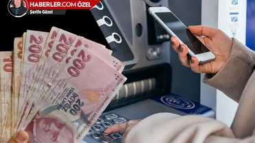 IBAN mağdurlarına çözümde uzlaşıldı! Hapis cezası kalkabilir
