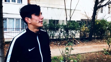 Erhan Karaal'ı kaçıranlardan tetikçiye talimat: Fidye alamazsak kafasına sık