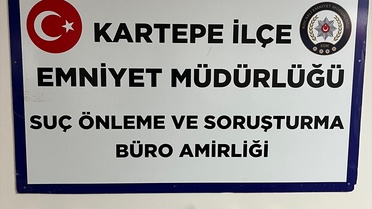 Hükümlü Uyuşturucu ve Silahla Yakalandı
