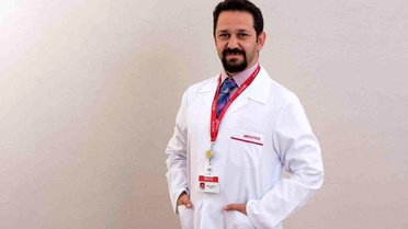 Menopozda Kemik Sağlığı İçin Gökkuşağı Beslenme