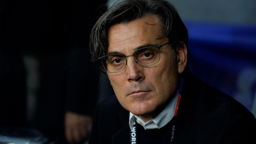 Montella için ülkesinden flaş iddia: ''Felaket'' denilerek duyuruldu
