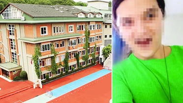 Öğretmenin cinsiyet değiştirdiği iddiası kriz çıkardı! MEB inceleme başlattı