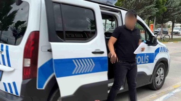 Aksaray'da Sınav Kaçamağı