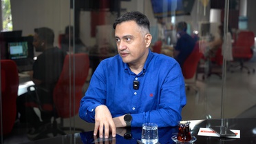 Prof. Dr. Ahmet Taha Alper: Genç yaşta ölümlerin en önemli nedeni ritim bozukluğudur