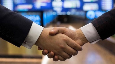 Türklerin en fazla yatırım yaptığı ülkeler belli oldu