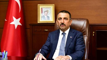 Zonguldak'ın Kurtuluşu ve Uzun Mehmet Anıldı