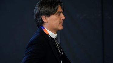 Vincenzo Montella Avustralya maçının ardından 3 isme kesik attı